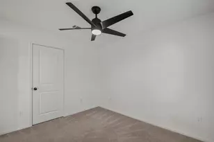 23403 Cranberry Grader Ln, Hockley, TX 77447 - Photo 30