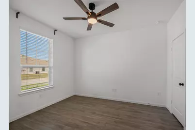 23403 Cranberry Grader Lane, Hockley, TX 77447 - Photo 8