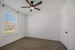 23403 Cranberry Grader Ln, Hockley, TX 77447 - Photo 8