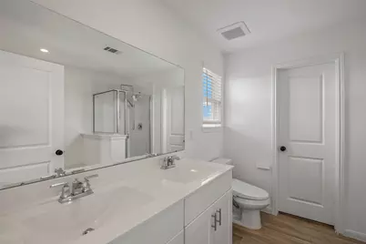 23403 Cranberry Grader Lane, Hockley, TX 77447 - Photo 26