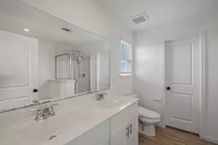 23403 Cranberry Grader Ln, Hockley, TX 77447 - Photo 26