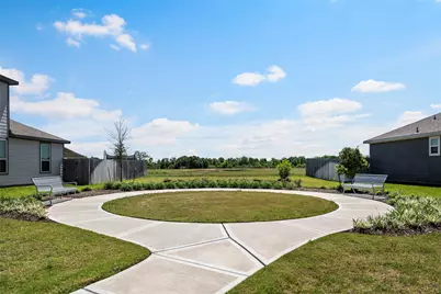 23403 Cranberry Grader Lane, Hockley, TX 77447 - Photo 36
