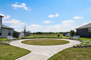23403 Cranberry Grader Ln, Hockley, TX 77447 - Photo 36