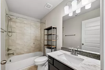 2608 Yaletzi Lane, League City, TX 77573 - Photo 28