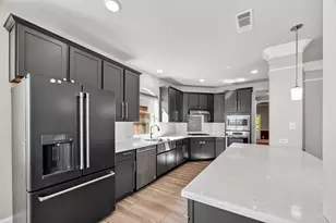 2608 Yaletzi Ln, League City, TX 77573 - Photo 16
