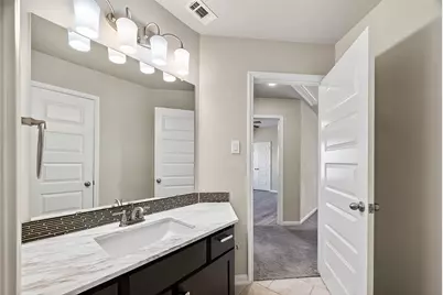 2608 Yaletzi Lane, League City, TX 77573 - Photo 32