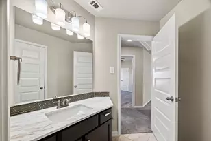 2608 Yaletzi Ln, League City, TX 77573 - Photo 32