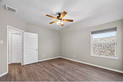 2608 Yaletzi Lane, League City, TX 77573 - Photo 34