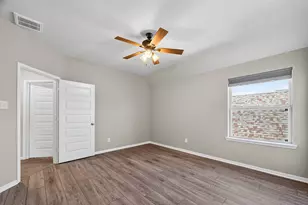 2608 Yaletzi Ln, League City, TX 77573 - Photo 34