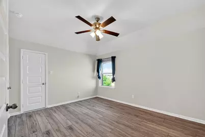 2608 Yaletzi Lane, League City, TX 77573 - Photo 36