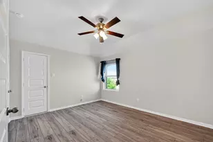 2608 Yaletzi Ln, League City, TX 77573 - Photo 36