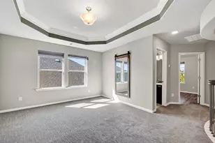 2608 Yaletzi Ln, League City, TX 77573 - Photo 24