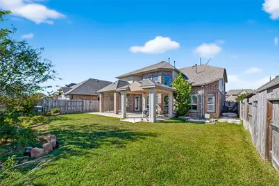 2608 Yaletzi Lane, League City, TX 77573 - Photo 50