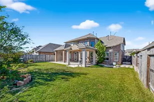 2608 Yaletzi Ln, League City, TX 77573 - Photo 50