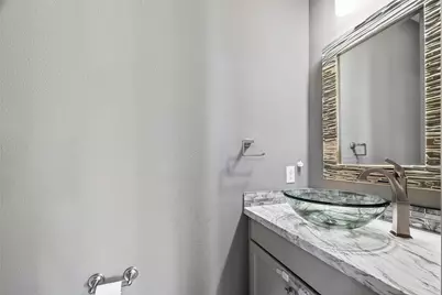 2608 Yaletzi Lane, League City, TX 77573 - Photo 22