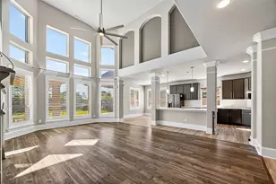 2608 Yaletzi Ln, League City, TX 77573 - Photo 10