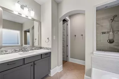 2608 Yaletzi Lane, League City, TX 77573 - Photo 42