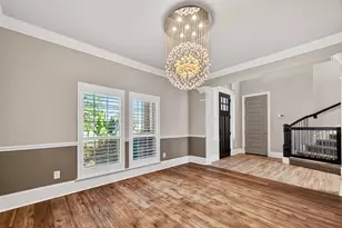 2608 Yaletzi Ln, League City, TX 77573 - Photo 6