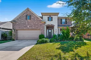 2608 Yaletzi Ln, League City, TX 77573 - Photo 1
