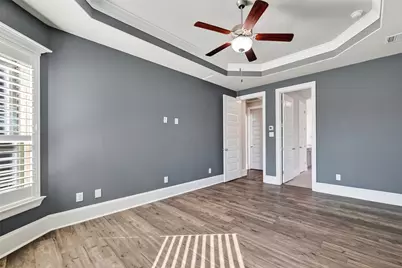 2608 Yaletzi Lane, League City, TX 77573 - Photo 40