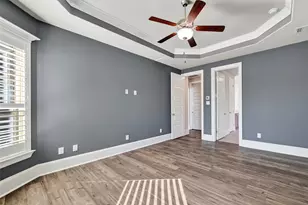 2608 Yaletzi Ln, League City, TX 77573 - Photo 40