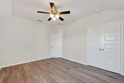 2608 Yaletzi Lane, League City, TX 77573 - Photo 38
