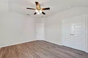 2608 Yaletzi Ln, League City, TX 77573 - Photo 38
