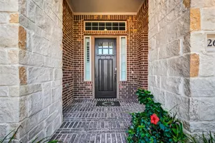 2608 Yaletzi Ln, League City, TX 77573 - Photo 4