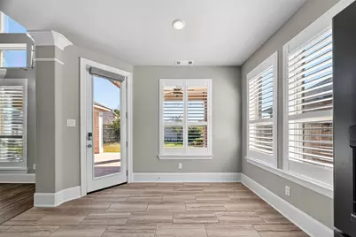2608 Yaletzi Lane, League City, TX 77573 - Photo 20