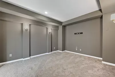 2608 Yaletzi Lane, League City, TX 77573 - Photo 26