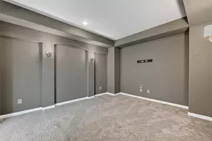 2608 Yaletzi Ln, League City, TX 77573 - Photo 26