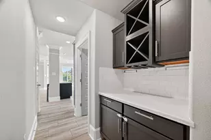 2608 Yaletzi Ln, League City, TX 77573 - Photo 12