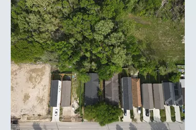 7800 Tbd Sand Street, Houston, TX 77088 - Photo 2