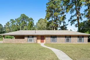 103 Almeda St, Cleveland, TX 77327 - Photo 1