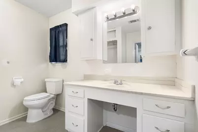 103 Almeda Street, Cleveland, TX 77327 - Photo 20