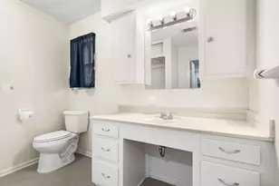 103 Almeda St, Cleveland, TX 77327 - Photo 20