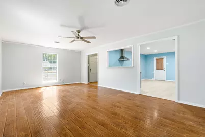 103 Almeda Street, Cleveland, TX 77327 - Photo 4