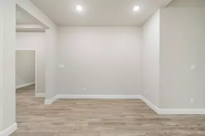 9123 Petroglyph Point Court, Porter, TX 77365 - Photo 8