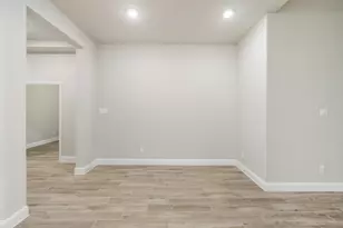 9123 Petroglyph Pt Ct, Porter, TX 77365 - Photo 8