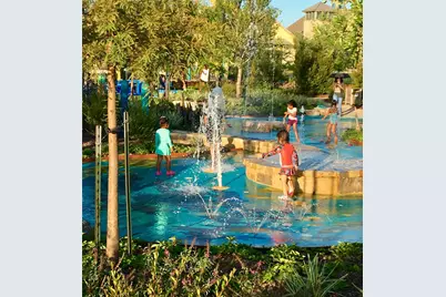 9123 Petroglyph Point Court, Porter, TX 77365 - Photo 38