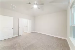 9123 Petroglyph Pt Ct, Porter, TX 77365 - Photo 16