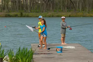 9123 Petroglyph Pt Ct, Porter, TX 77365 - Photo 32