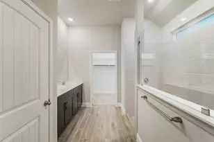 9123 Petroglyph Pt Ct, Porter, TX 77365 - Photo 18