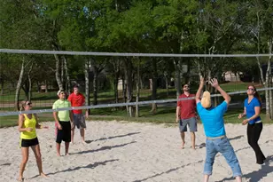 9123 Petroglyph Pt Ct, Porter, TX 77365 - Photo 48