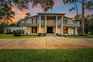 11302 Bassdale Dr, Houston, TX 77070 - Photo 2