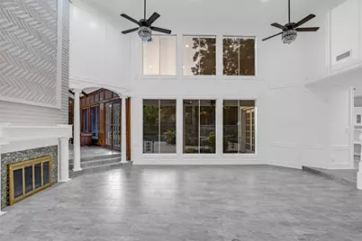 11302 Bassdale Drive, Houston, TX 77070 - Photo 24