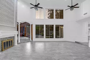 11302 Bassdale Dr, Houston, TX 77070 - Photo 24