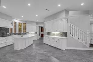 11302 Bassdale Dr, Houston, TX 77070 - Photo 14