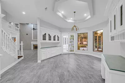 11302 Bassdale Drive, Houston, TX 77070 - Photo 16