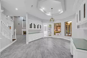 11302 Bassdale Dr, Houston, TX 77070 - Photo 16